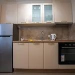Appartement Urban Base