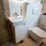 Appartement Urban Base