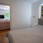 Appartement Urban Base *