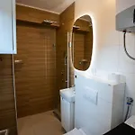 Appartement Urban Base Sarajevo