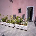 Appartement Urban Base