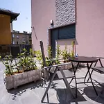 Appartement Urban Base *