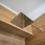 Appartement Urban Base