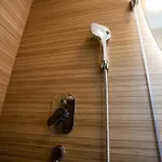 Urban Base Appartement Sarajevo