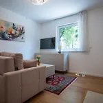 Appartement Urban Base *