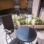 Appartement Urban Base Sarajevo