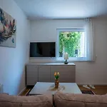 Appartement Urban Base