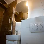 Appartement Urban Base *