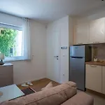 Urban Base Appartement