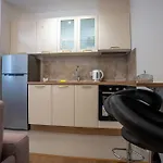 Appartement Urban Base