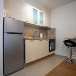Appartement Urban Base *