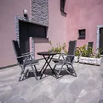 Urban Base Appartement Sarajevo