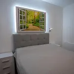 Urban Base Appartement
