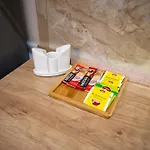 Appartement Urban Base Sarajevo
