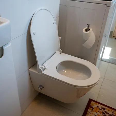 Urban Base Apartamento