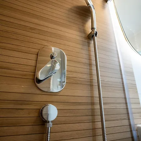 Apartamento Urban Base *