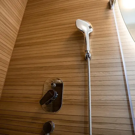 Urban Base Apartamento Sarajevo