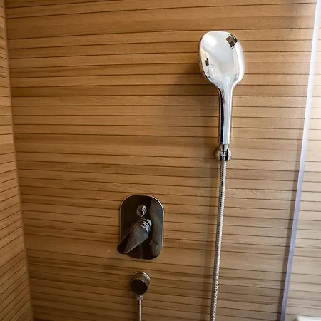 Urban Base Apartamento